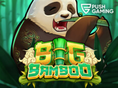 Mrbit casino48